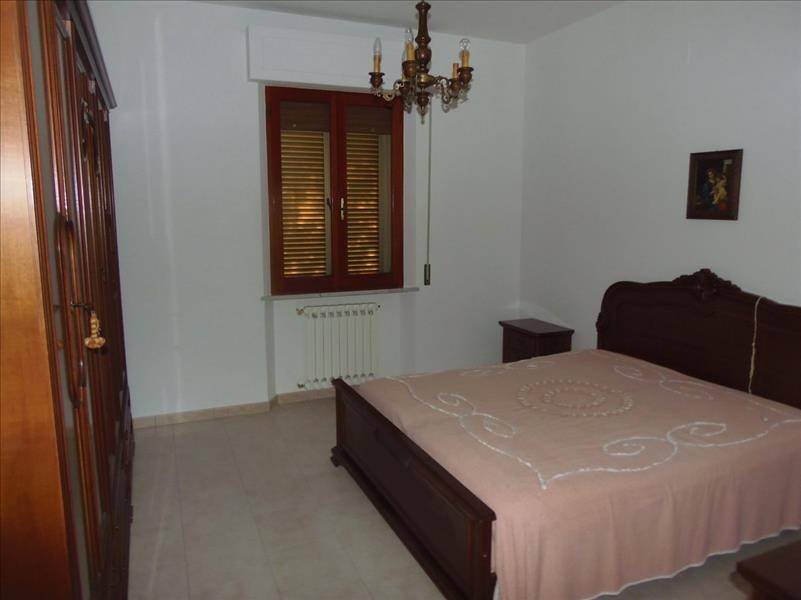 Villa a Sarteano - Foto 5