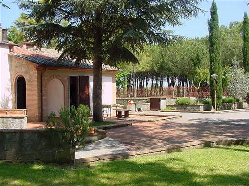 Rustico / casale a Sarteano - Foto 2