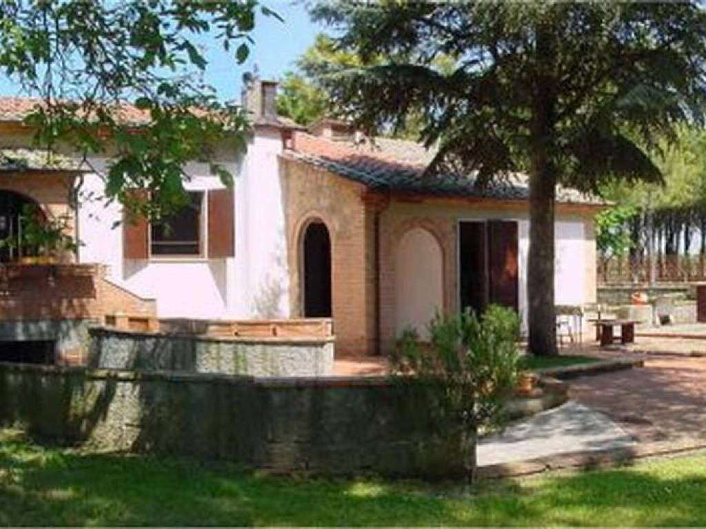 Rustico / casale a Sarteano - Foto 3