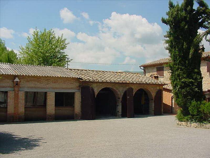 Rustico / casale a Sarteano - Foto 5