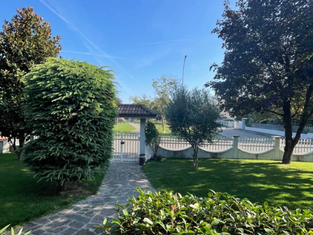 Villa a Piacenza - Foto 2
