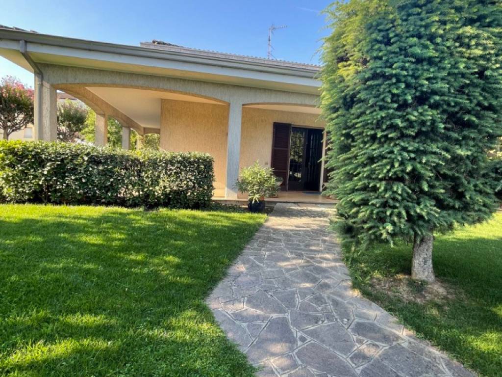 Villa a Piacenza - Foto 3