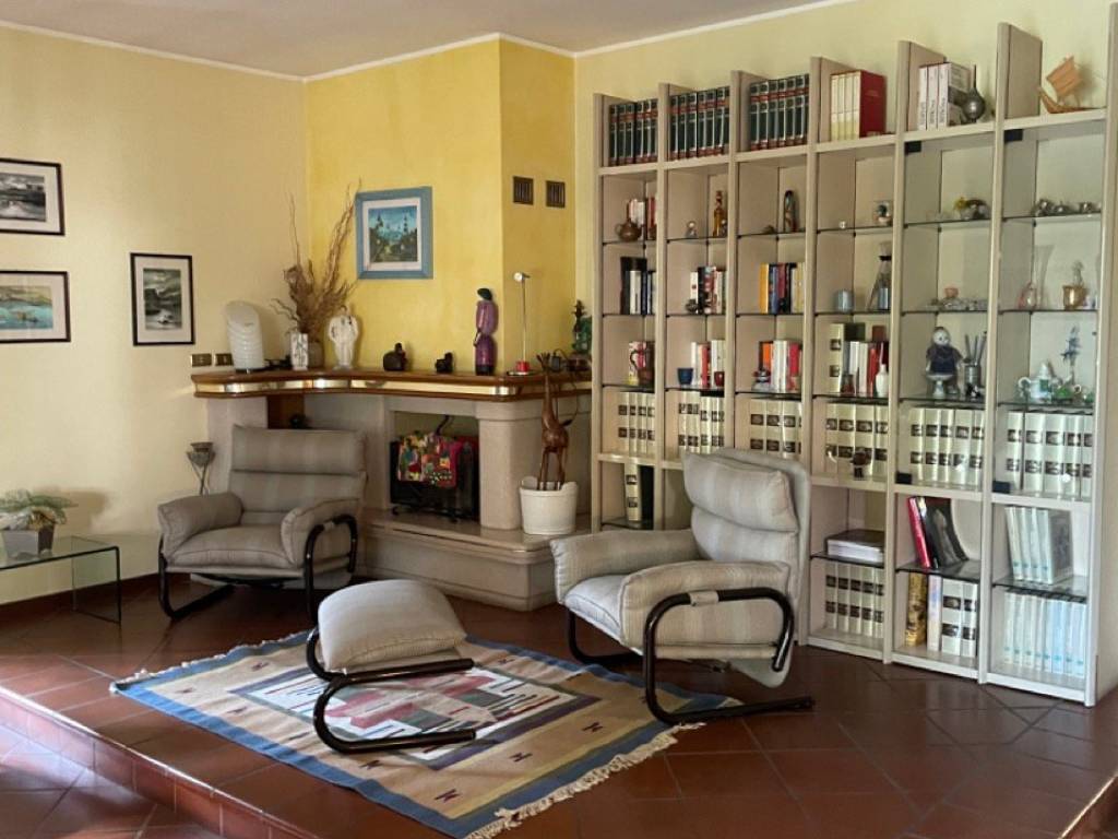 Villa a Piacenza - Foto 4