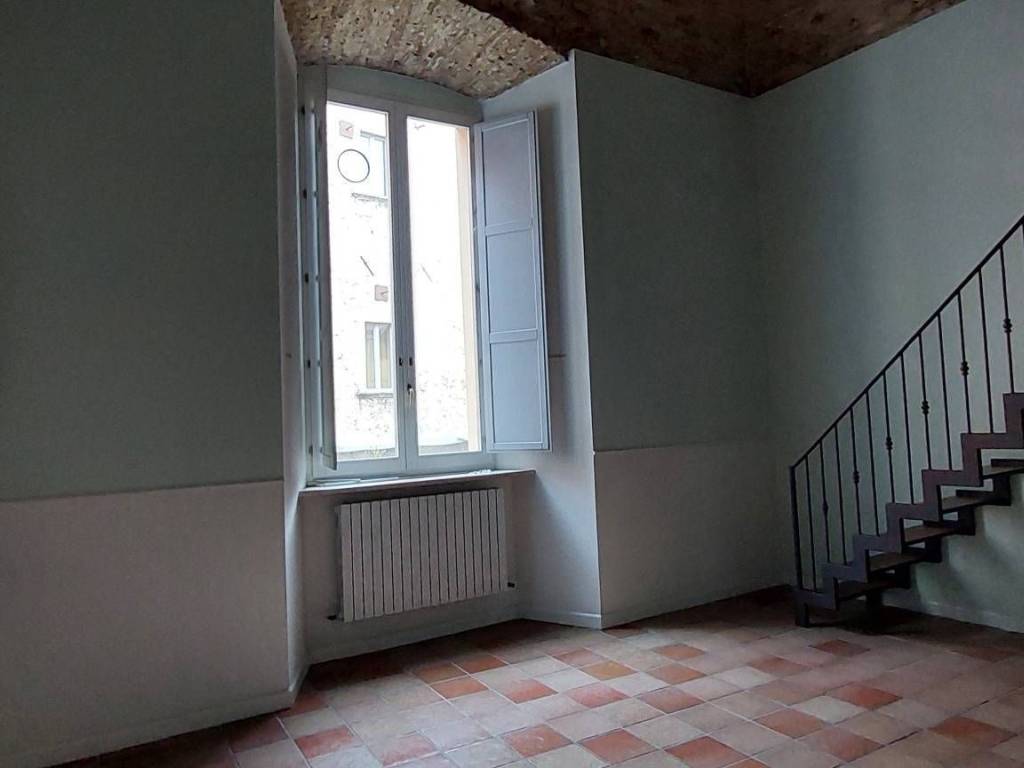 Immobile a Ascoli piceno in Corso Vittorio Emanuele - Foto 2