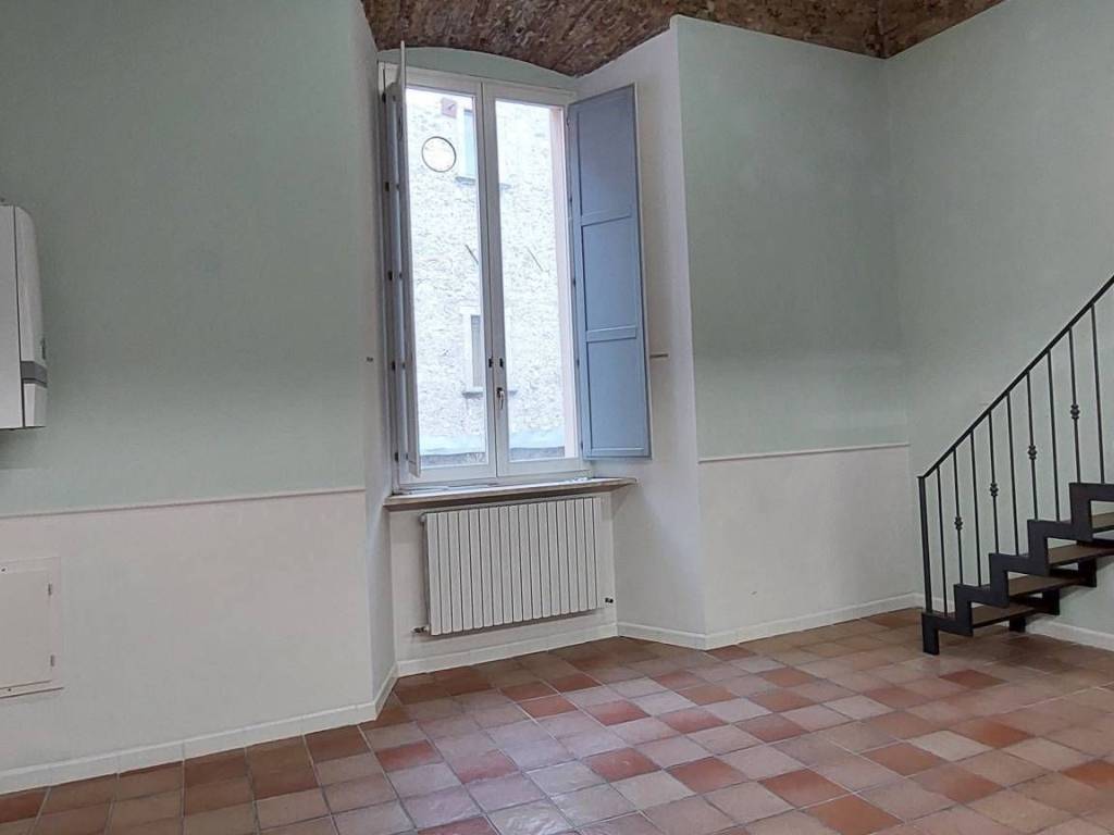 Immobile a Ascoli piceno in Corso Vittorio Emanuele - Foto 4