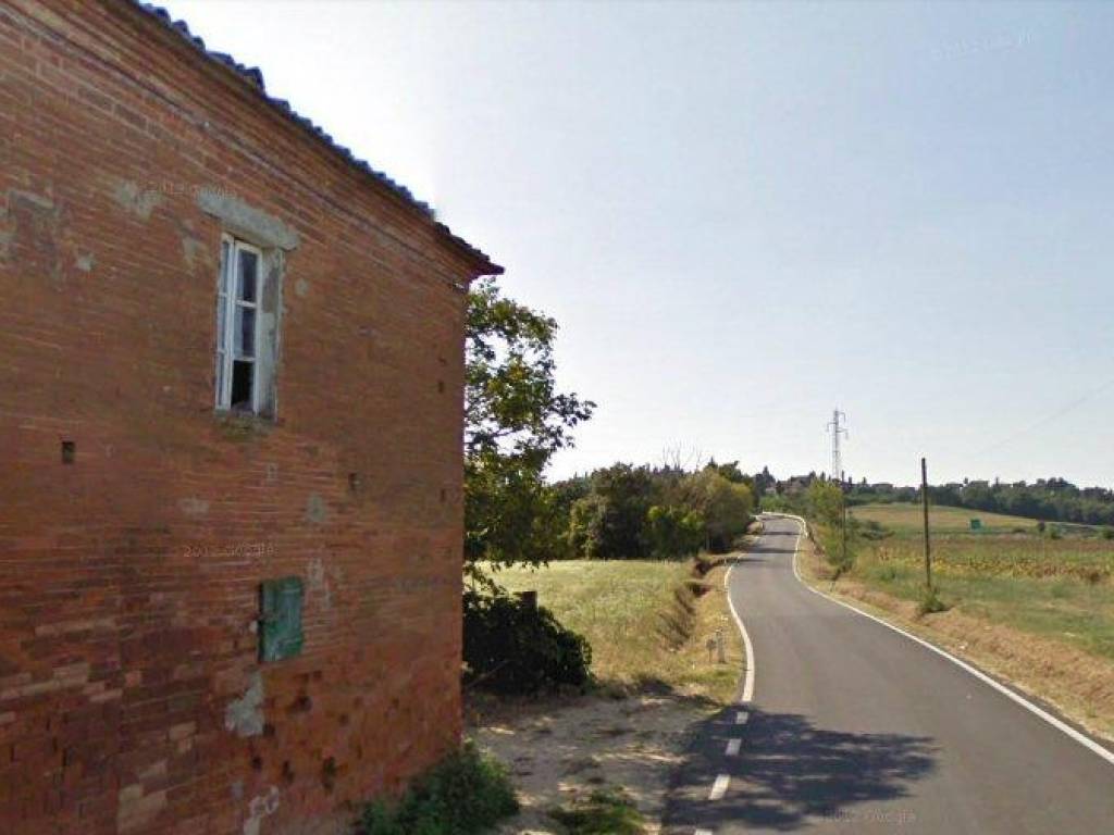 Rustico / casale a Sinalunga - Foto 3