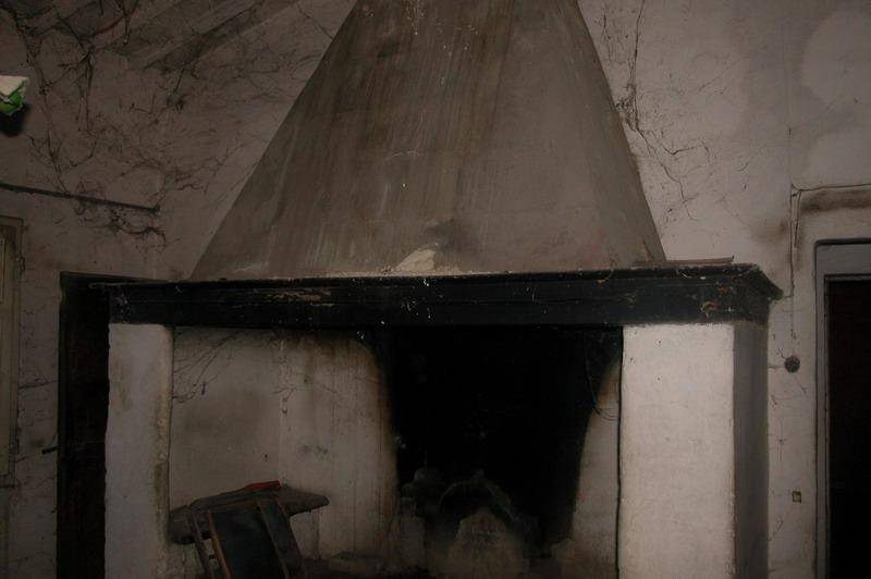 Rustico / casale a Sinalunga - Foto 5