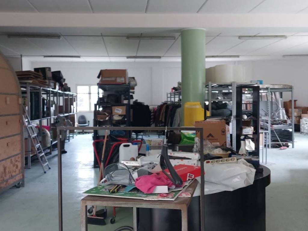 Immobile a Ascoli piceno in via Piceno Aprutina - Foto 4