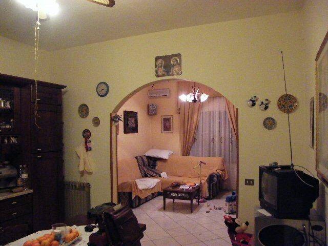 Appartamento a Sinalunga - Foto 2