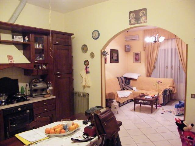 Appartamento a Sinalunga - Foto 3