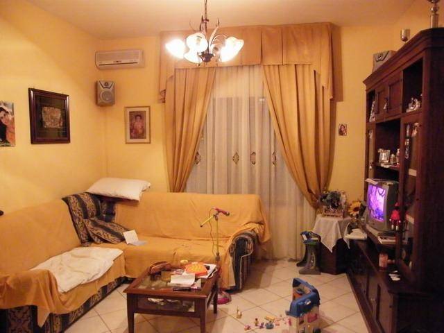 Appartamento a Sinalunga - Foto 4