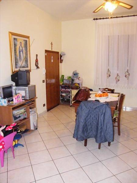 Appartamento a Sinalunga - Foto 5