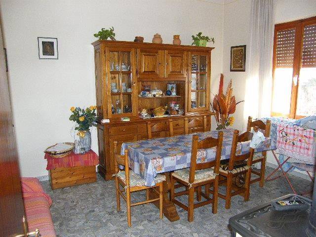 Casa indipendente a Sinalunga - Foto 2