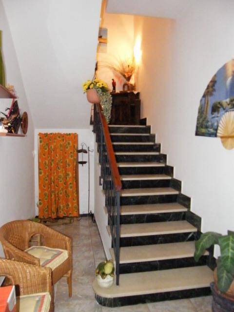 Casa indipendente a Sinalunga - Foto 4