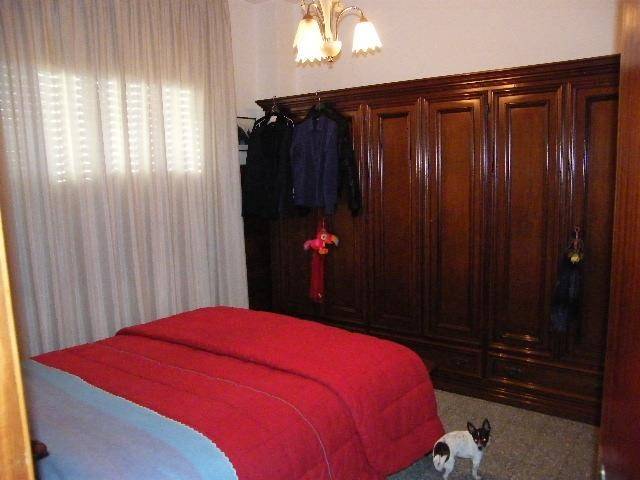 Casa indipendente a Sinalunga - Foto 5