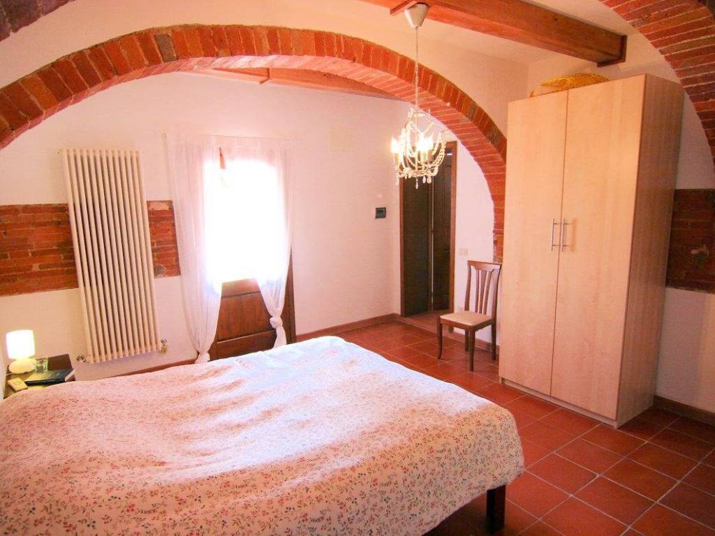 Rustico / casale a Sinalunga - Foto 3