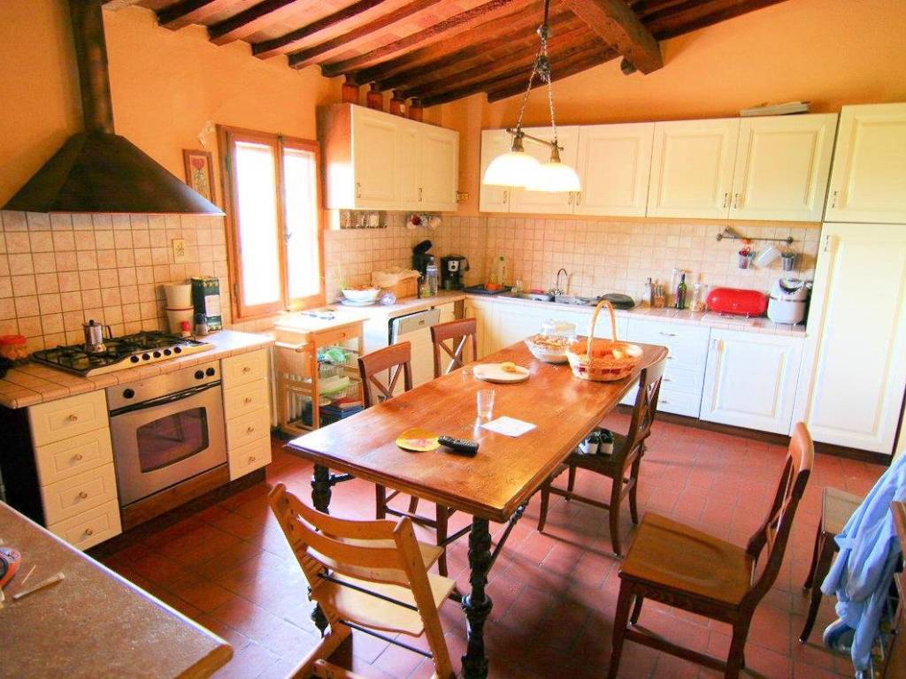 Rustico / casale a Sinalunga - Foto 4