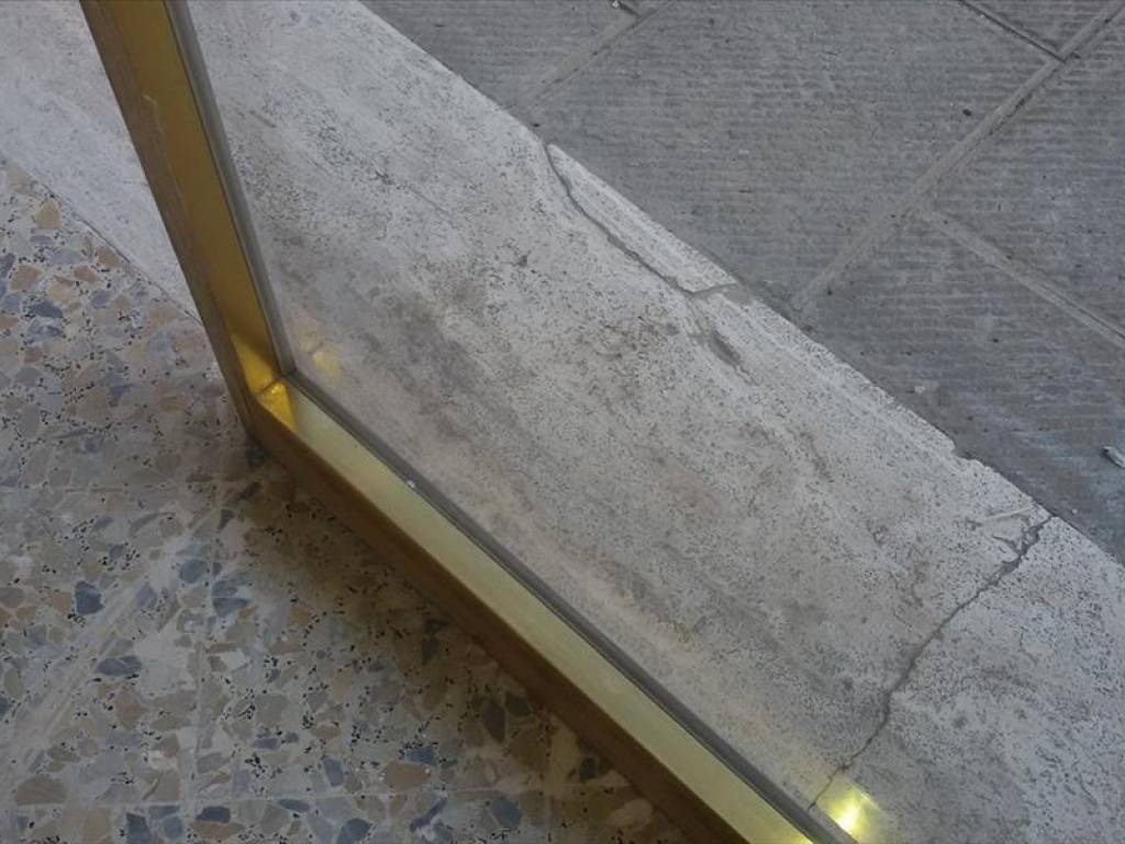 Immobile a Sinalunga - Foto 2