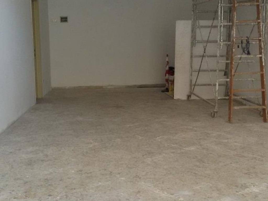 Immobile a Sinalunga - Foto 4