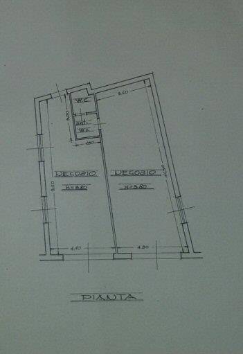 Immobile a Sinalunga - Foto 5