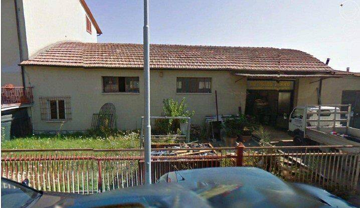 Immobile a Torrita di siena - Foto 2