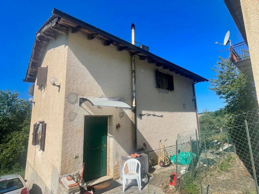 Villa a Norma in Contrada cisternola 113 - Foto 2