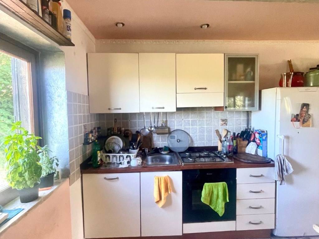 Villa a Norma in Contrada cisternola 113 - Foto 3