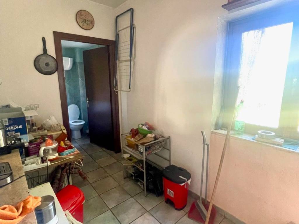 Villa a Norma in Contrada cisternola 113 - Foto 4