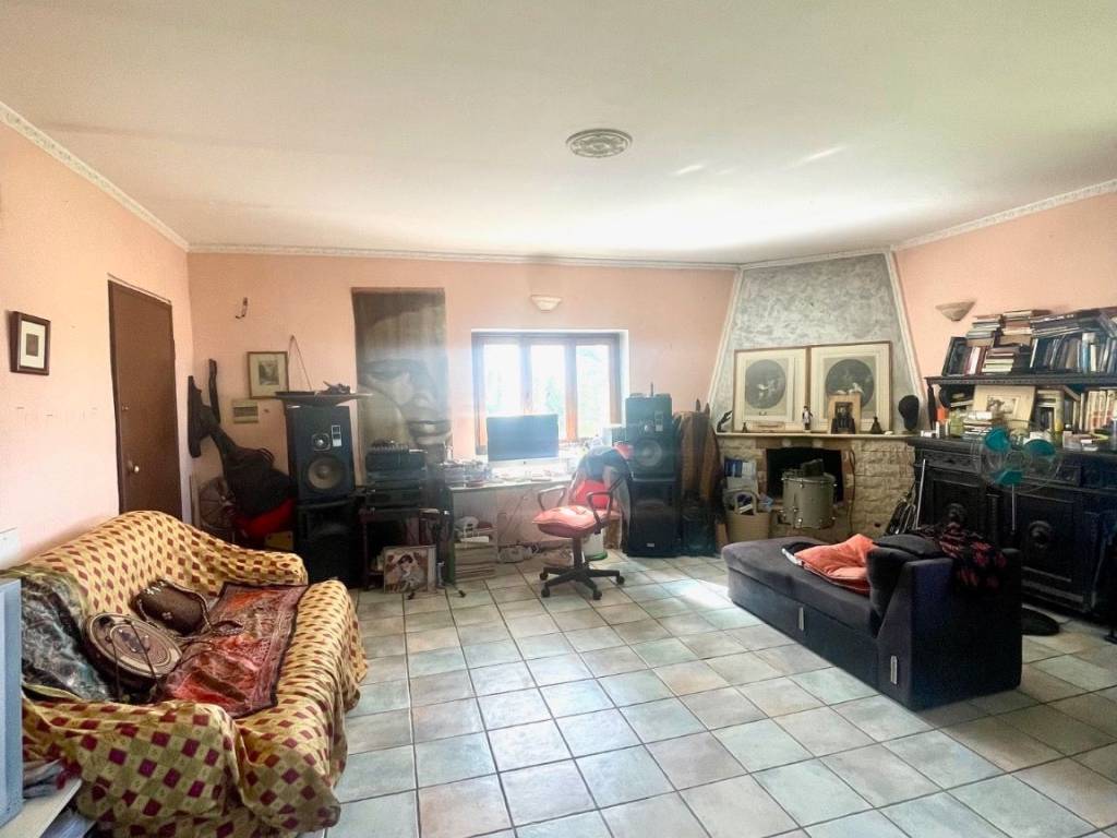 Villa a Norma in Contrada cisternola 113 - Foto 5