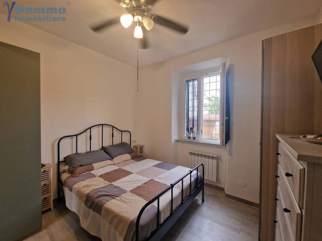 Appartamento a Orbetello in Via Renato Fucini - Foto 3