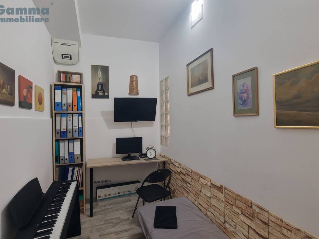 Appartamento a Orbetello in Via Renato Fucini - Foto 4