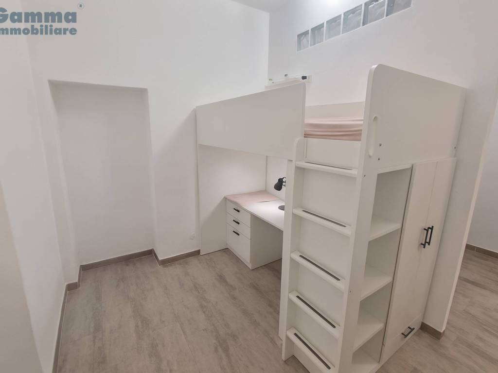 Appartamento a Orbetello in Via Renato Fucini - Foto 5