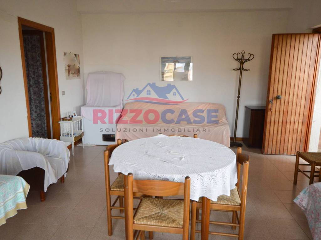 Palazzo / stabile a Strongoli in C.da Gigliolo - Foto 3