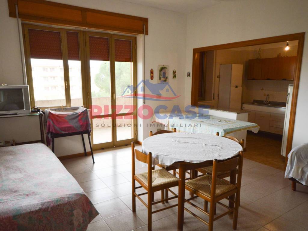 Palazzo / stabile a Strongoli in C.da Gigliolo - Foto 4