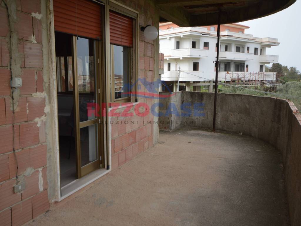Palazzo / stabile a Strongoli in C.da Gigliolo - Foto 5