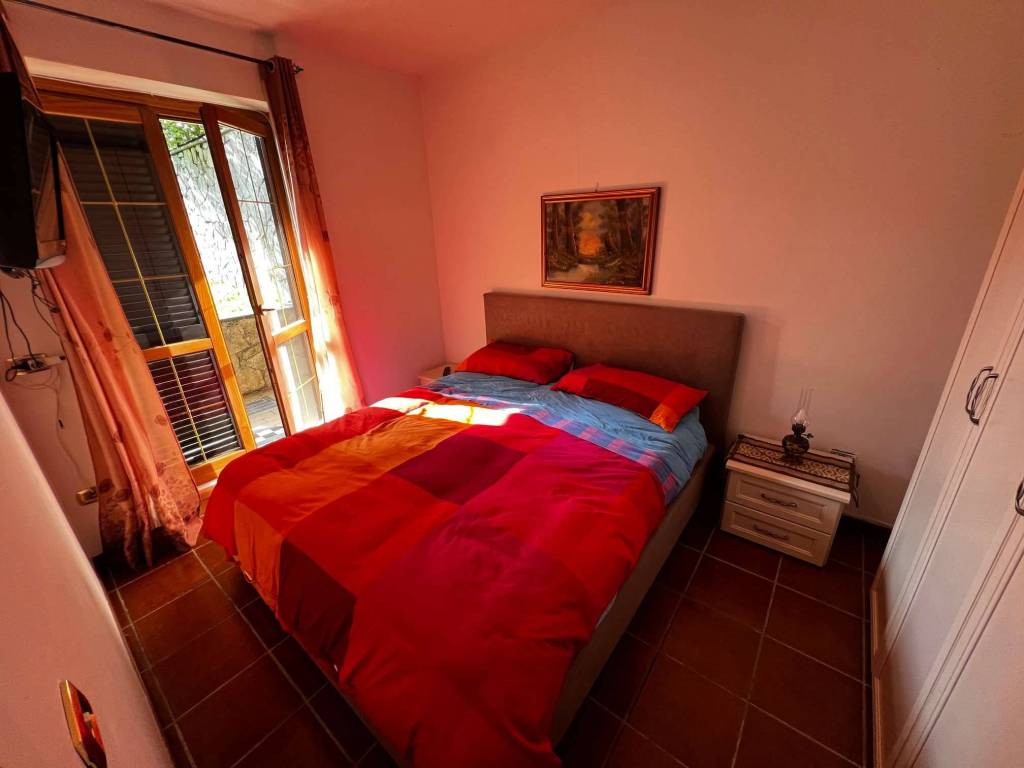 Appartamento a Pescasseroli - Foto 5