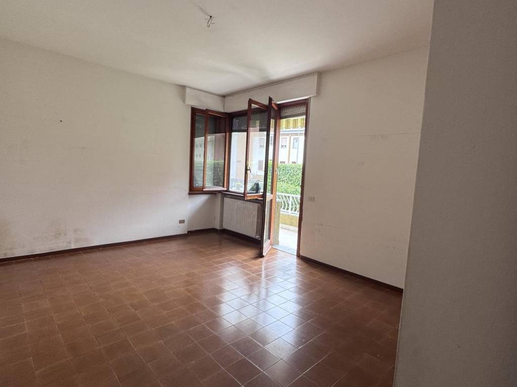 Appartamento a Bellano in Via Papa Giovanni XXIII, 9 - Foto 2