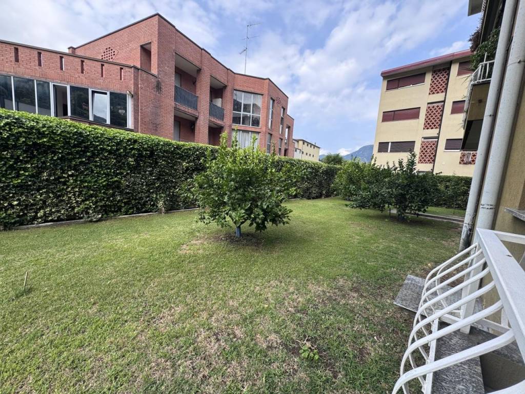Appartamento a Bellano in Via Papa Giovanni XXIII, 9 - Foto 3