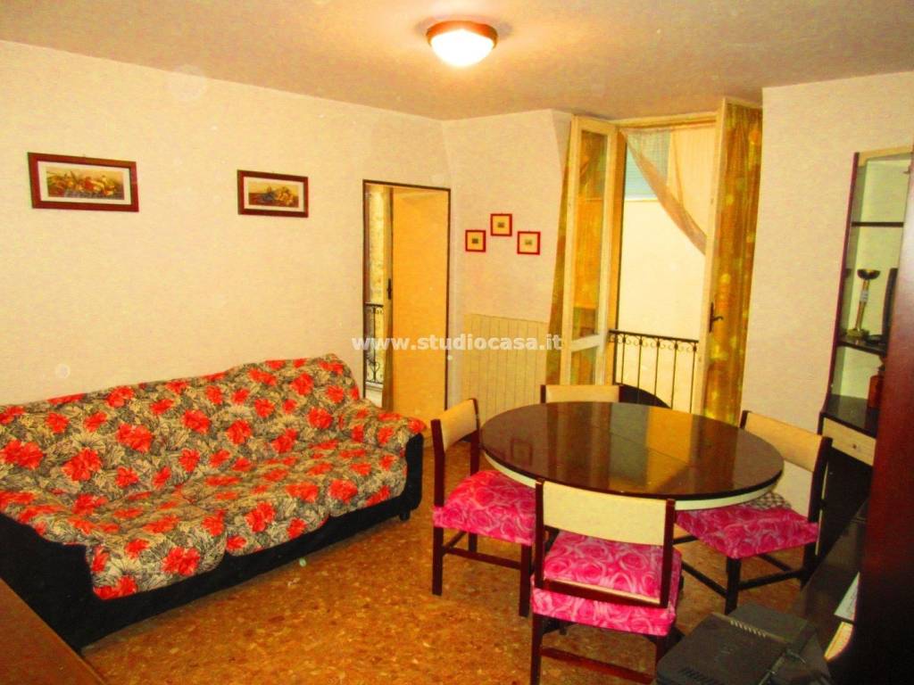 Appartamento a Solto collina - Foto 3