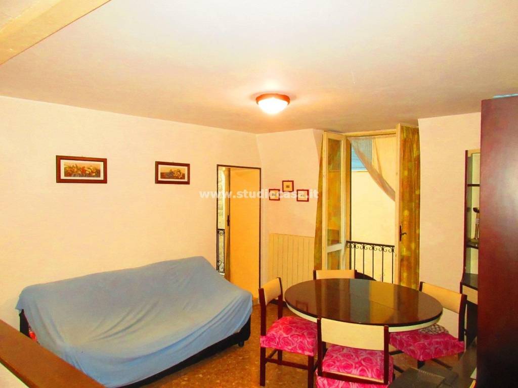 Appartamento a Solto collina - Foto 4