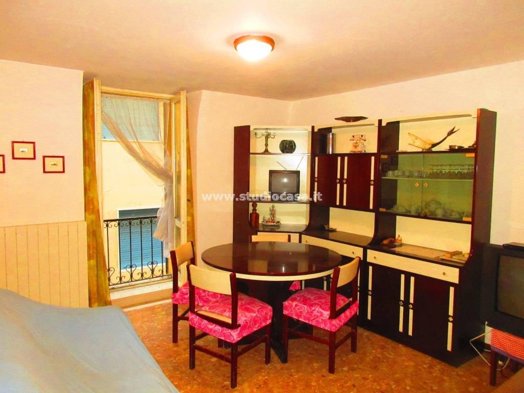 Appartamento a Solto collina - Foto 5