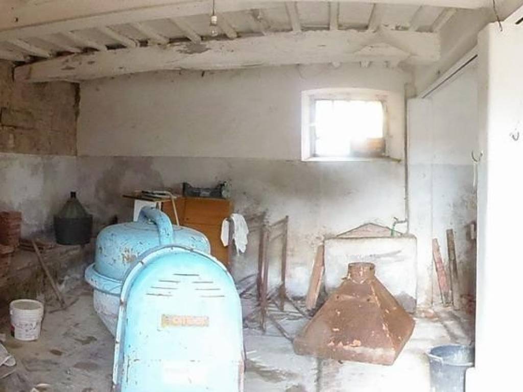 Casa indipendente a Castiglione del lago - Foto 2