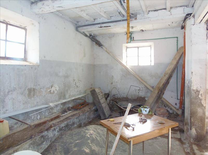 Casa indipendente a Castiglione del lago - Foto 3