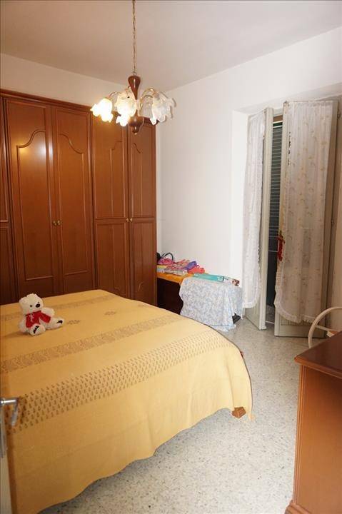 Casa indipendente a Castiglione del lago - Foto 5
