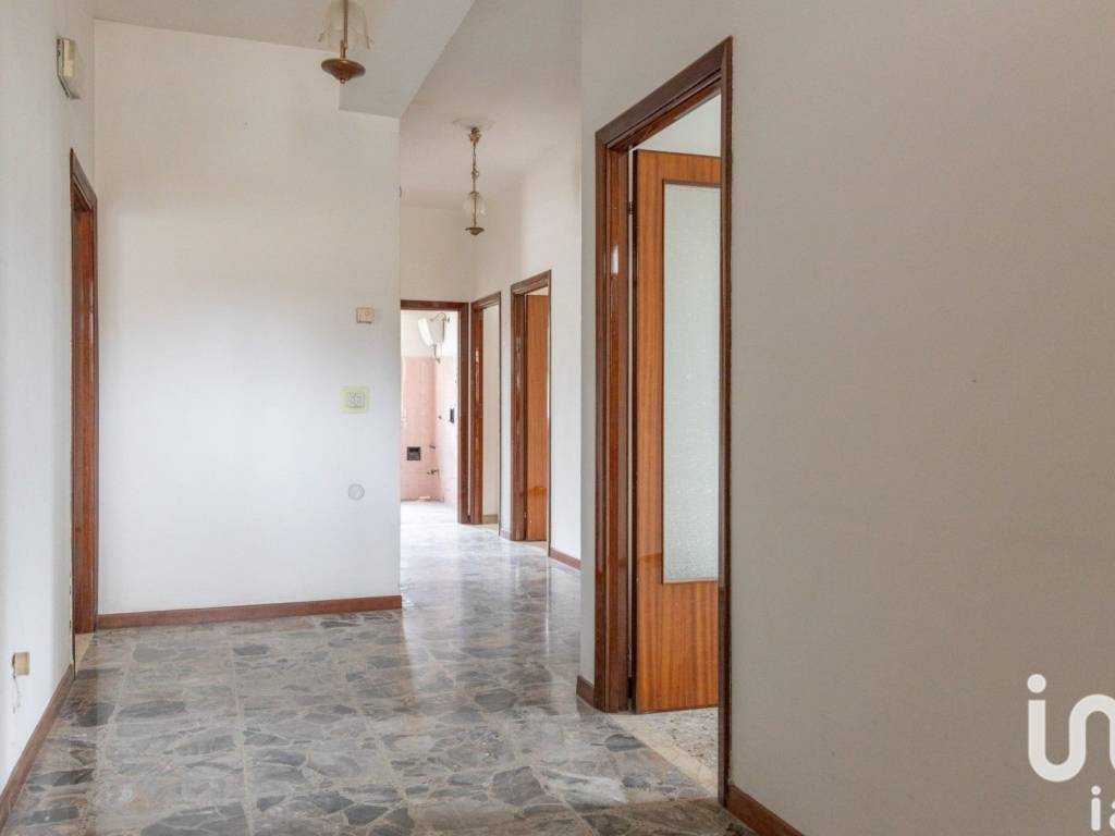 Appartamento a Montelupone in Via Enrico Fermi, 20 - Foto 2