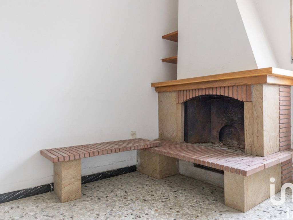 Appartamento a Montelupone in Via Enrico Fermi, 20 - Foto 3