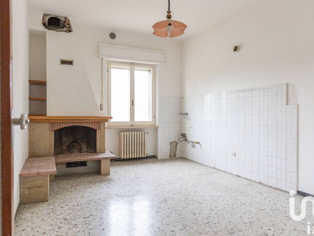 Appartamento a Montelupone in Via Enrico Fermi, 20 - Foto 5