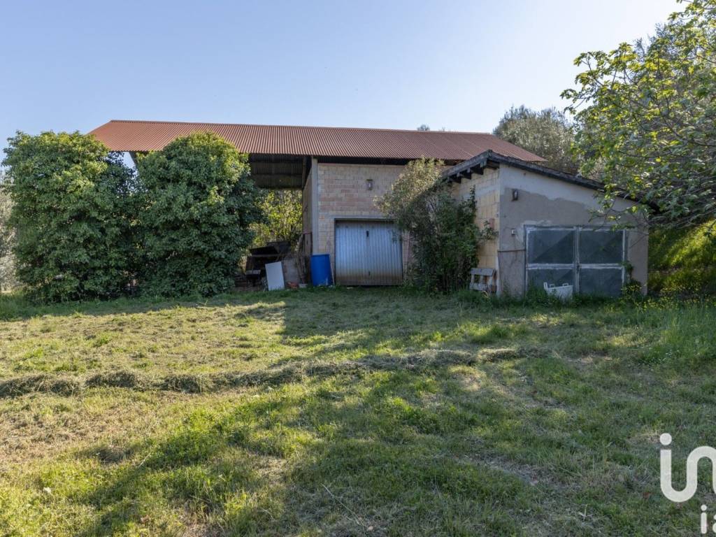 Rustico / casale a Recanati in Contrada Ricciola - Foto 3