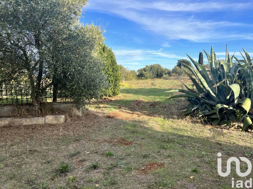 Villa a Ostuni in Contrada Galante - Foto 3