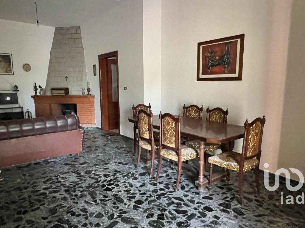 Villa a Ostuni in Contrada Galante - Foto 4